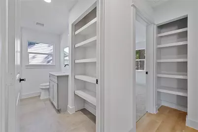 5114 Keystone Street, Houston, TX 77021 - Photo 19