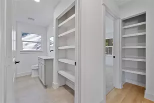 5114 Keystone St, Houston, TX 77021 - Photo 19