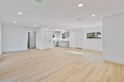 5114 Keystone Street, Houston, TX 77021 - Photo 7