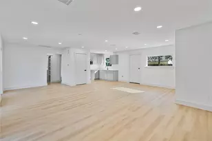 5114 Keystone St, Houston, TX 77021 - Photo 7