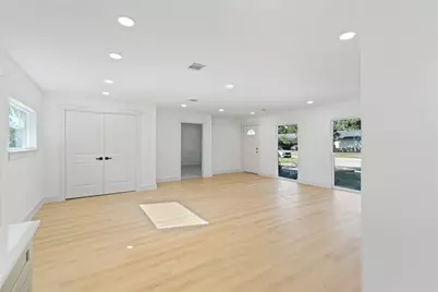 5114 Keystone Street, Houston, TX 77021 - Photo 5