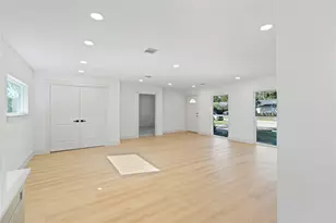 5114 Keystone St, Houston, TX 77021 - Photo 5