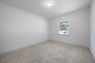 5114 Keystone St, Houston, TX 77021 - Photo 11