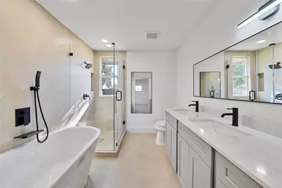 5114 Keystone Street, Houston, TX 77021 - Photo 9