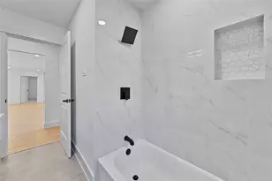 5114 Keystone St, Houston, TX 77021 - Photo 21