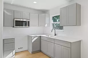 5114 Keystone St, Houston, TX 77021 - Photo 25