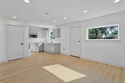 5114 Keystone Street, Houston, TX 77021 - Photo 3