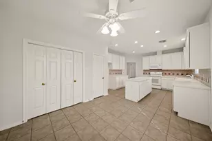 9901 Kemp Forest Dr, Houston, TX 77080 - Photo 13