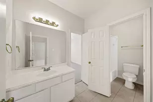 9901 Kemp Forest Dr, Houston, TX 77080 - Photo 17