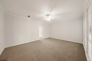 9901 Kemp Forest Dr, Houston, TX 77080 - Photo 19