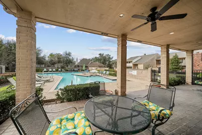 9901 Kemp Forest Drive, Houston, TX 77080 - Photo 29