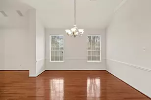 9901 Kemp Forest Dr, Houston, TX 77080 - Photo 9