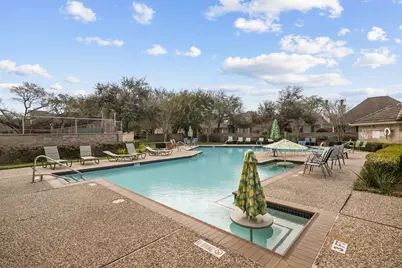 9901 Kemp Forest Drive, Houston, TX 77080 - Photo 31