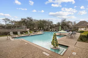 9901 Kemp Forest Dr, Houston, TX 77080 - Photo 31