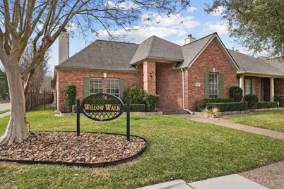 9901 Kemp Forest Drive, Houston, TX 77080 - Photo 33