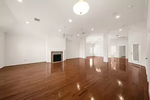 9901 Kemp Forest Dr, Houston, TX 77080 - Photo 3