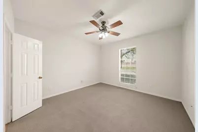 9901 Kemp Forest Drive, Houston, TX 77080 - Photo 15