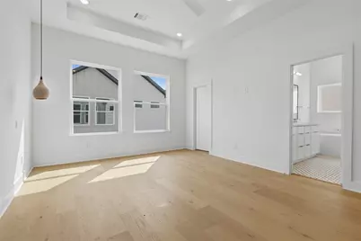 904 Kern Street #B, Houston, TX 77009 - Photo 5