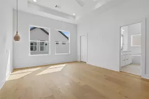 904 Kern St, Houston, TX 77009 - Photo 5