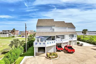 8111 Broadway St, Galveston, TX 77554 - Photo 3