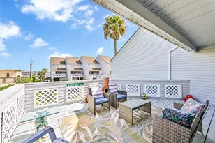 8111 Broadway St, Galveston, TX 77554 - Photo 29