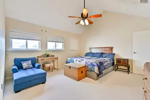 8111 Broadway St, Galveston, TX 77554 - Photo 39