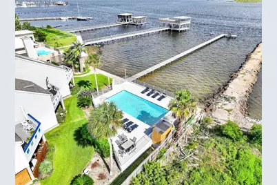 8111 Broadway Street #5, Galveston, TX 77554 - Photo 1