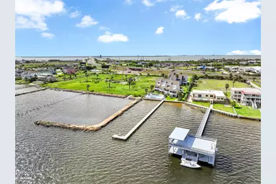 8111 Broadway Street #5, Galveston, TX 77554 - Photo 9