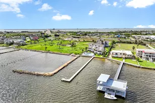 8111 Broadway St, Galveston, TX 77554 - Photo 9