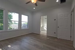 9427 Coffee St, Houston, TX 77033 - Photo 19