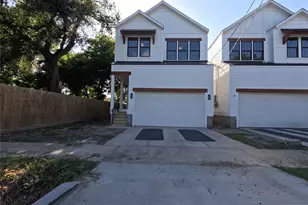 9427 Coffee St, Houston, TX 77033 - Photo 1