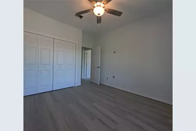 9427 Coffee Street, Houston, TX 77033 - Photo 15
