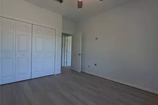 9427 Coffee St, Houston, TX 77033 - Photo 15