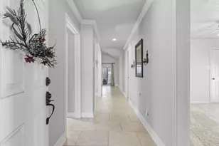 1210 Forest Home Dr, Houston, TX 77077 - Photo 5