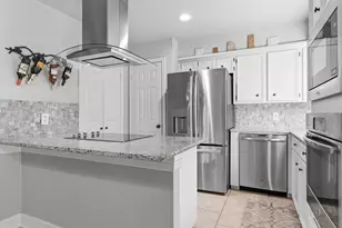 1210 Forest Home Dr, Houston, TX 77077 - Photo 9