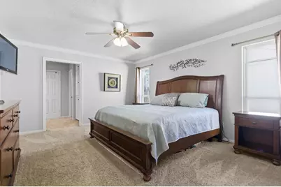 1210 Forest Home Drive, Houston, TX 77077 - Photo 27