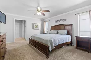 1210 Forest Home Dr, Houston, TX 77077 - Photo 27