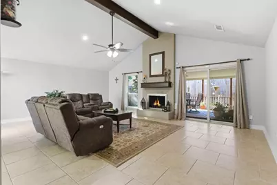 1210 Forest Home Drive, Houston, TX 77077 - Photo 21