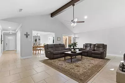 1210 Forest Home Drive, Houston, TX 77077 - Photo 25