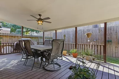 1210 Forest Home Drive, Houston, TX 77077 - Photo 23