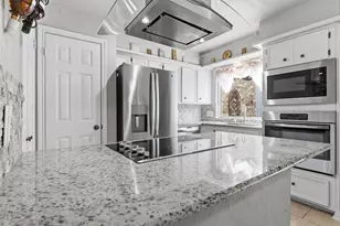 1210 Forest Home Dr, Houston, TX 77077 - Photo 11