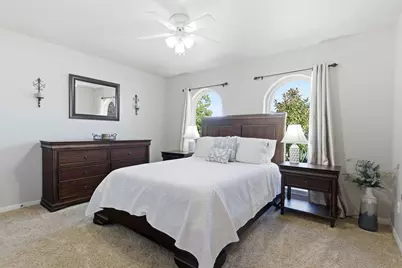 1210 Forest Home Drive, Houston, TX 77077 - Photo 35