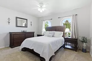 1210 Forest Home Dr, Houston, TX 77077 - Photo 35