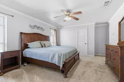 1210 Forest Home Drive, Houston, TX 77077 - Photo 31