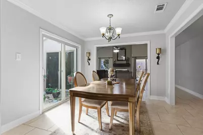 1210 Forest Home Drive, Houston, TX 77077 - Photo 15