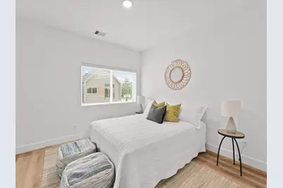 1019 Upside Wheatley Lane, Houston, TX 77091 - Photo 19
