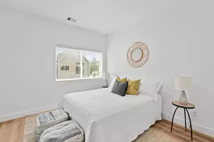 1019 Upside Wheatley Ln, Houston, TX 77091 - Photo 19