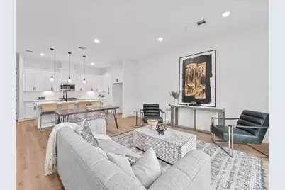 1019 Upside Wheatley Lane, Houston, TX 77091 - Photo 11