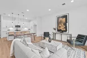 1019 Upside Wheatley Ln, Houston, TX 77091 - Photo 11