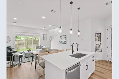 1019 Upside Wheatley Lane, Houston, TX 77091 - Photo 9